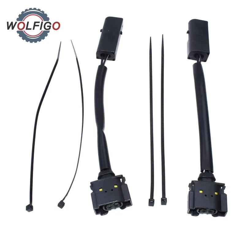 Nockenwellenversteller Kabelbaum 2711502733 Für Mercedes-Benz C230 W203 W204 W211 M271 R171 SLK 906 Sprinter 51277300
