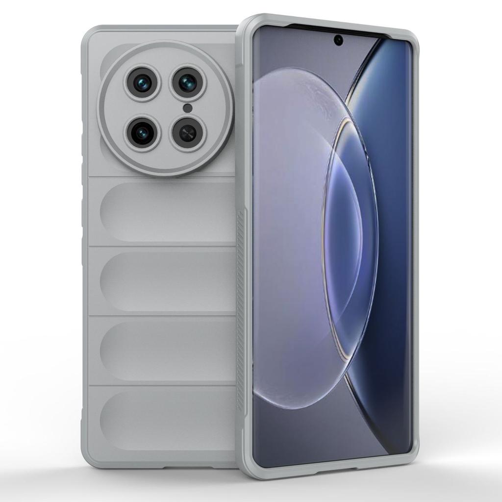Vivo X90 Pro Plus Pro Phone Case,Soft TPU Shockproof Phone Cover for Vivo X90 Pro Plus Pro