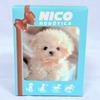 Brinquedos eletrónicos – Animais eletrónicos