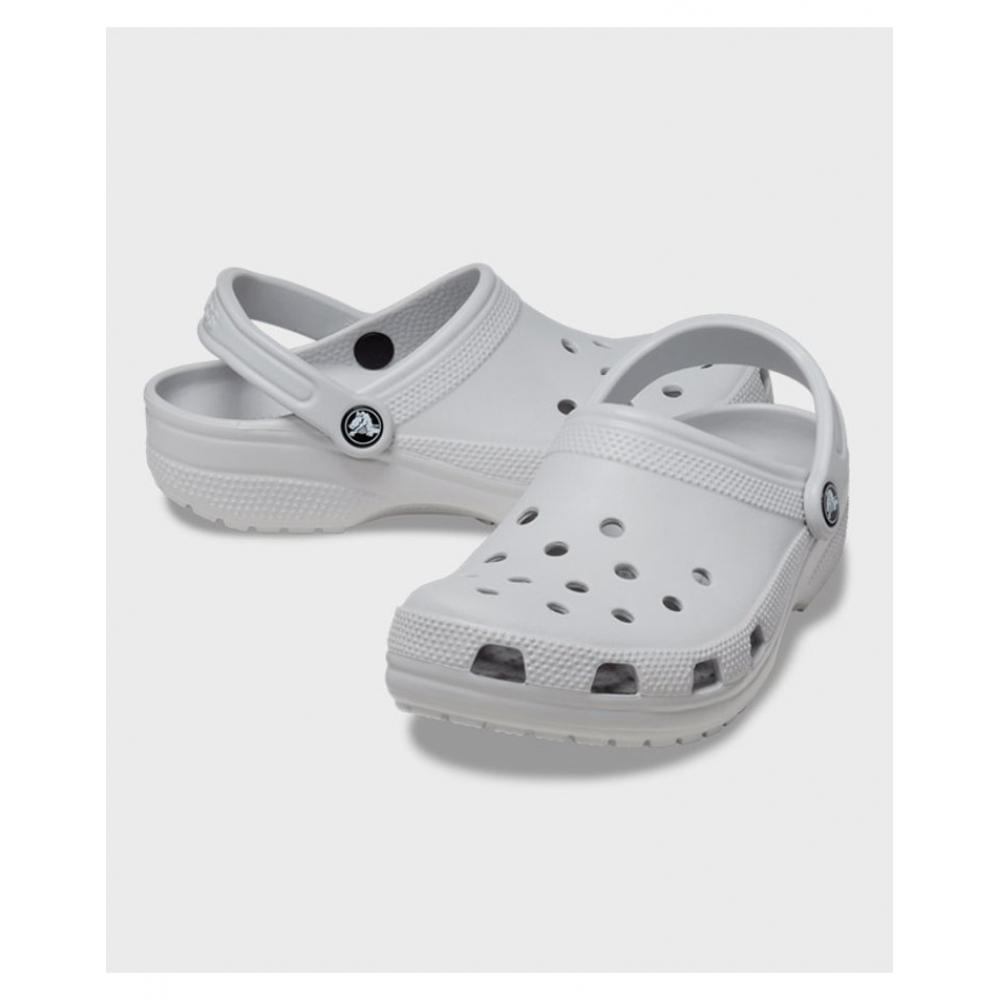 Crocs Unisex Classic Clogs 10001 1ft
