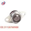 BMW E53/X5 Front Lower Suspension Ball Joint