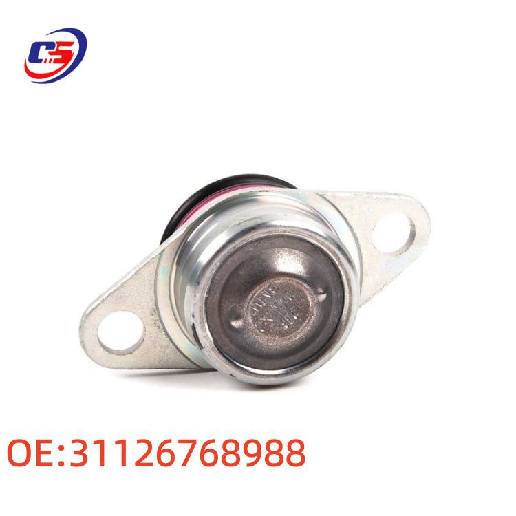 BMW E53/X5 Front Lower Suspension Ball Joint
