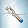 IME08-02BPSZC0S SICK Proximity Sensor - Brand New, In Stock
