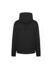 Discovery Expedition Knit Essential Men'S Hybrid Jacket (Black)