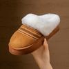 Sapatos de mulher – Pantufas para mulheres