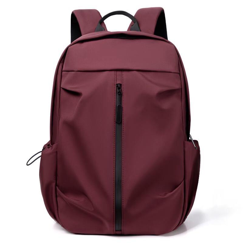 Li Shen Multi-functional Laptop Backpack
