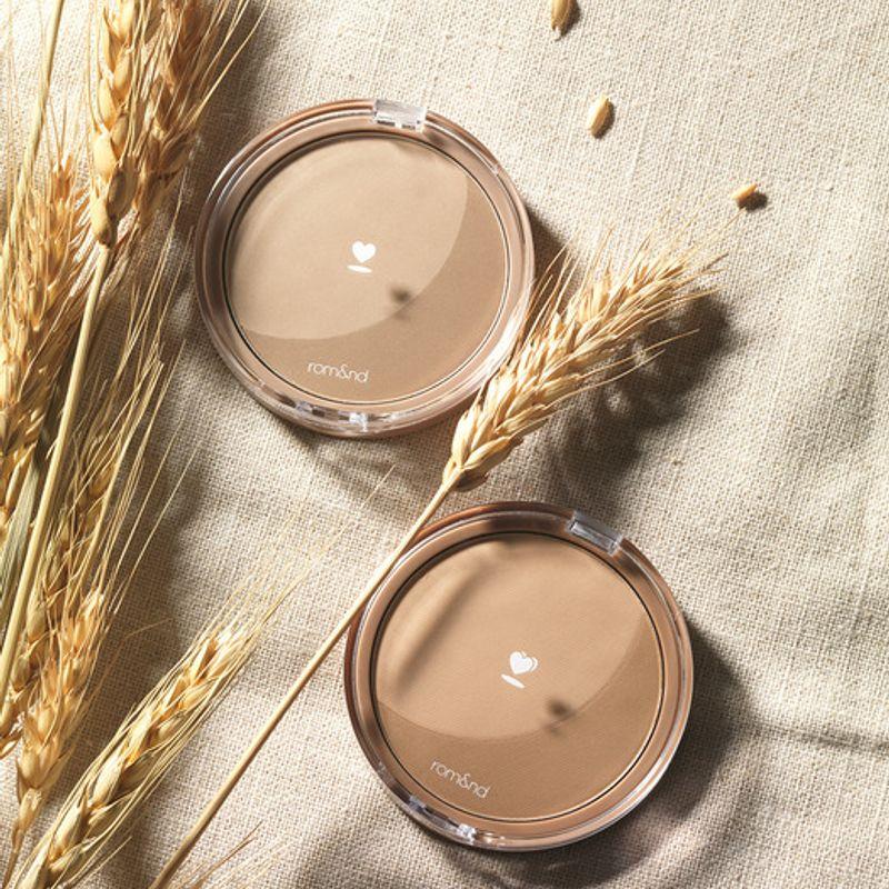 Лучше, чем форма 2 типа (9,5 г) 01 oat grain