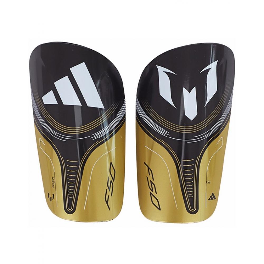 

Adidas Щиток для голени ... Сетка Sg Club IW3923M
