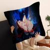 Anime Persona 3 Lucky Dragon pillow cover sofa cushion cover home room decoration children gift