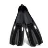 Professional Adult Snorkeling & Swimming Long Fins