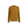 Sweatshirt Men's Earth Yellow IP4962