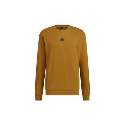 Warme Kleidung – Pullover & Langarmshirts