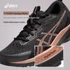 ASICS Women's GEL-ANCHOR Running Shoes