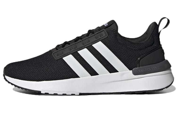 Adidas Neo Racer TR21  Black  sneakers GZ8184 44