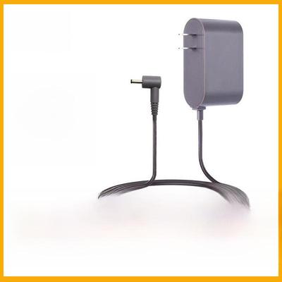 21,75V Ladegerät-Adapter für Dyson V10 Slim Staubsauger