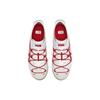 ONITSUKA TIGER Mexico 66 Year of the Dragon Unisex Sneakers White Classic-Red 1183C216-100