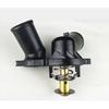 Thermostat Assembly for GAC GS4 Engine 1.3T/1.5T 200T/235T