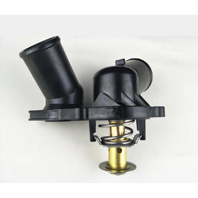 Thermostat Assembly for GAC GS4 Engine 1.3T/1.5T 200T/235T