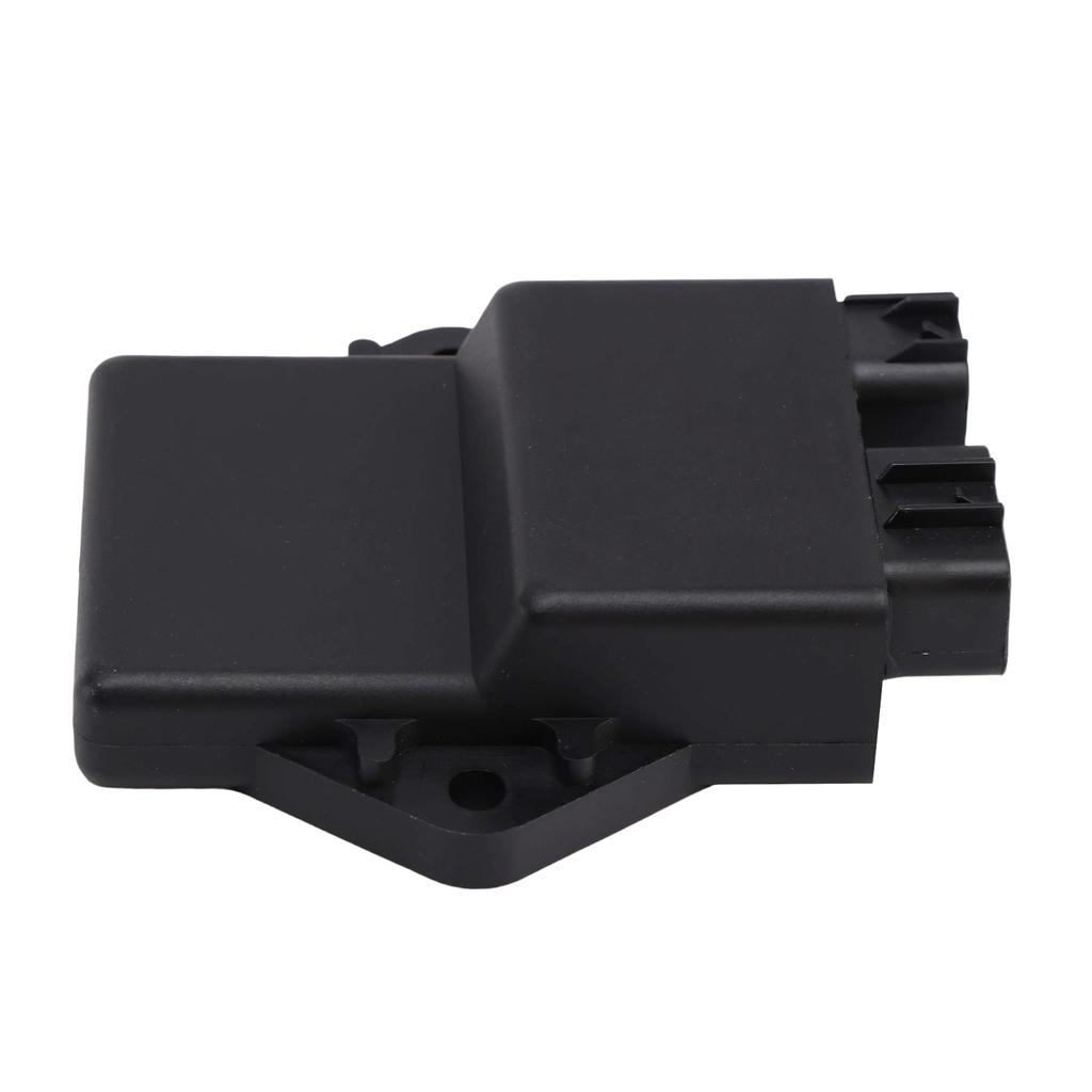 CDI Ignition System Unit Box fit for Suzuki DRZ400E DRZ400 2000-2004 32900-29F00