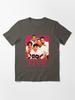 Westlife 5ive Boys Essential T-Shirt