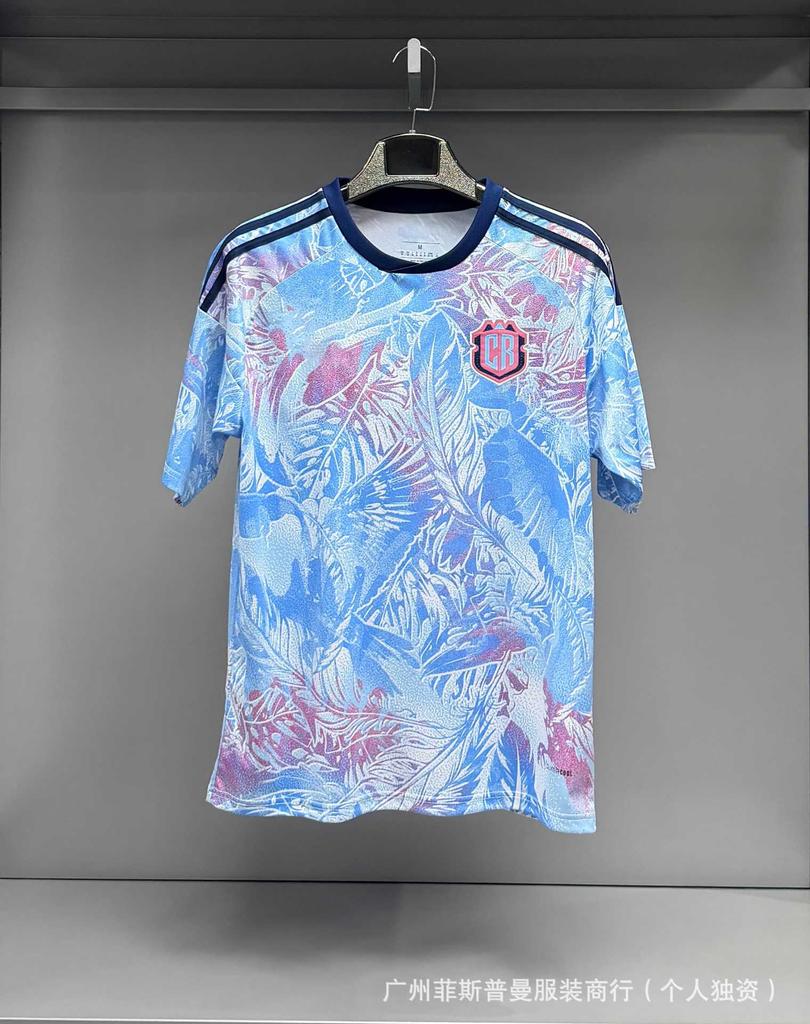 Maillots Coupe du Monde 2026 Brésil Argentine France Pays-Bas Angleterre Espagne Argentine maillots de football en gros