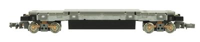 Green Max N Gauge Coreless Motor Power Unit 17m Class 5719 Railway Model Supplies