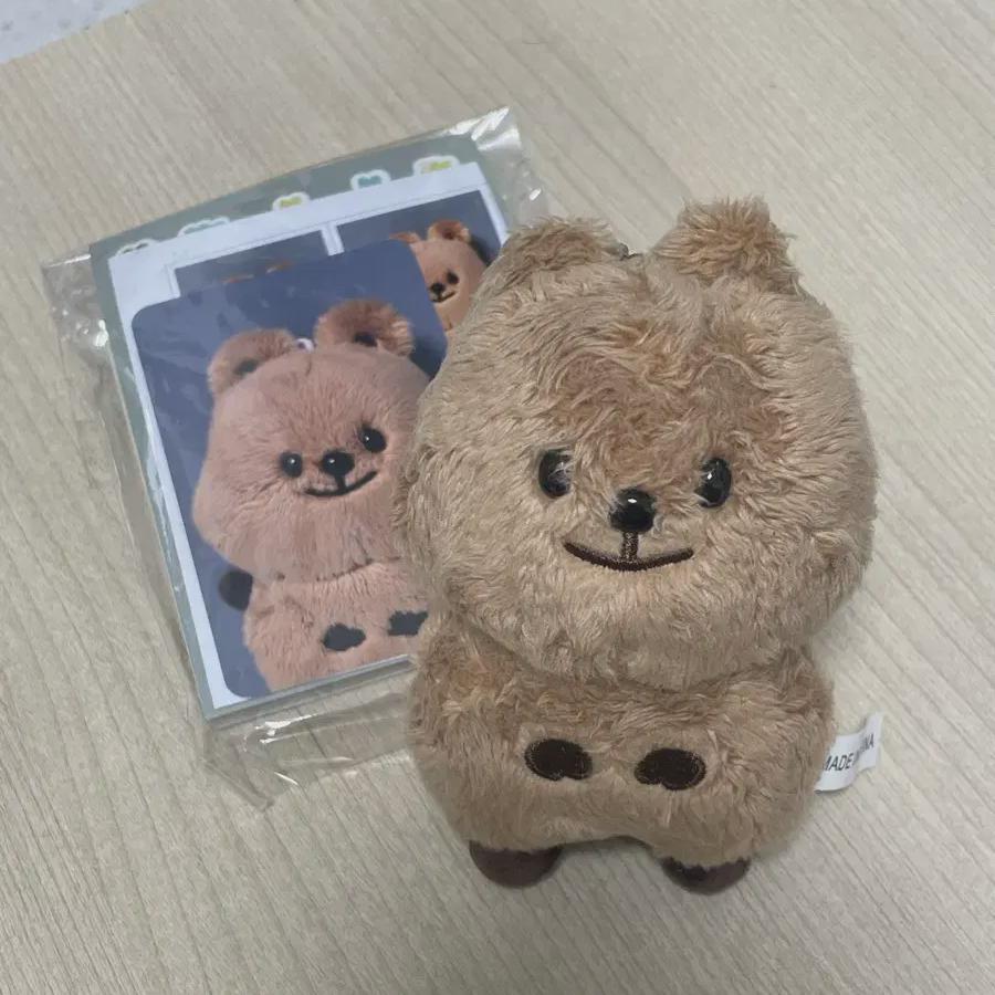 

Nct 127 Jung-woo Zengka