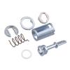 Set Kit Reparatie Cilindru Inchidere Usi Pentru VW Mk4 Golf 4 Bora Fata Dreapta Stânga