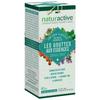 52235 Naturactive G.A.E 90 ml Sammleredition