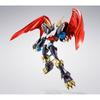 Bandai Imperialdramon Fighter Mode S.H.Figuarts Premium Color Edition