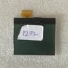 Für Nokia 1280 1202 1202n 1203 1202-2 RH-112 LCD-Display Digitizer Ersatzteile