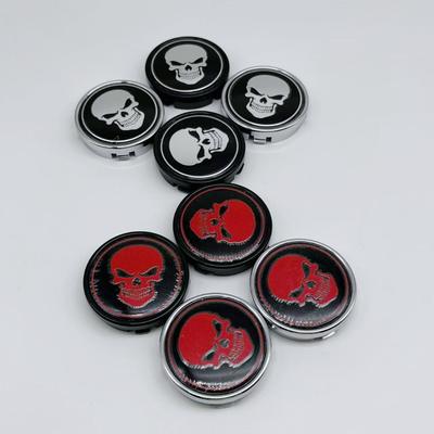Jante, roți și accesorii auto – Roți și accesorii