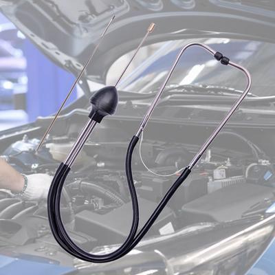 Ferramentas de diagnóstico – Testadores elétricos e instrumentos de diagnóstico