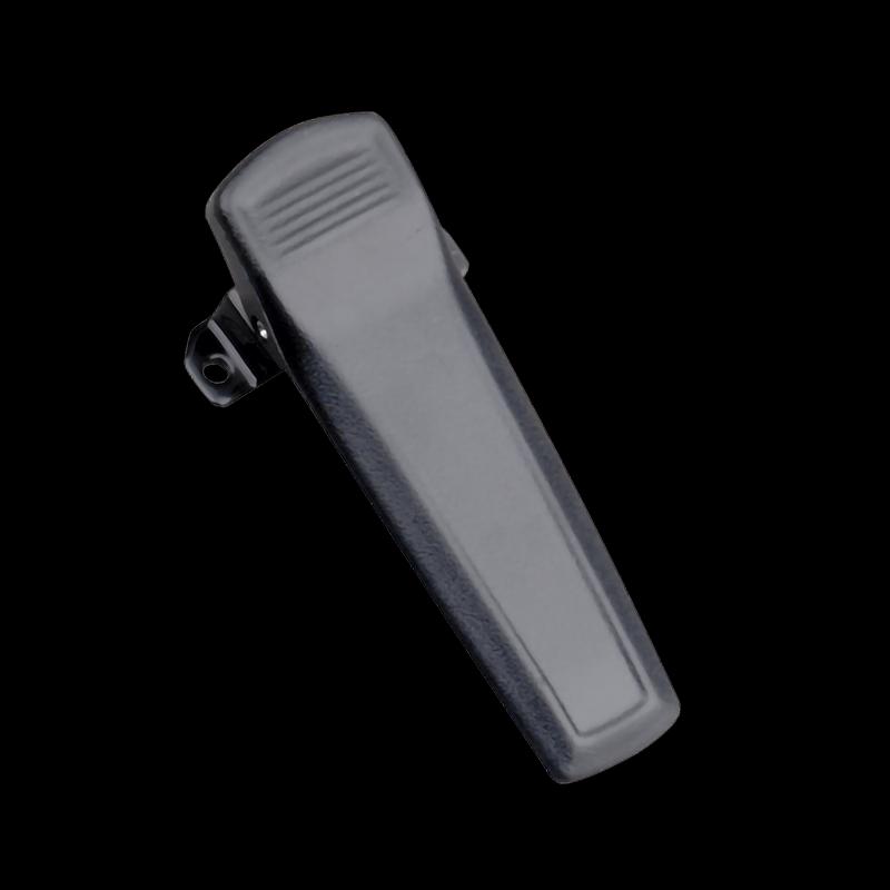 

Hytera BC08 Original Walkie-Talkie Belt Clip (CN version)