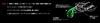 Apia Chinupara Dodge Sinking Lure 10 Gramm 02 (9501)