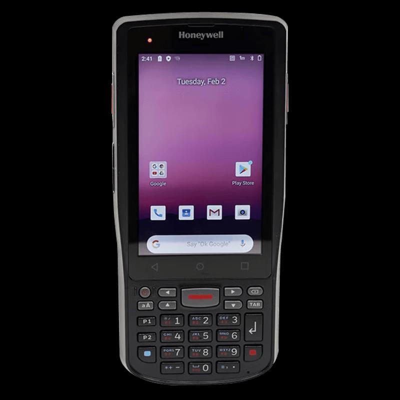 Honeywell EDA51K Handheld PDA Data Collector