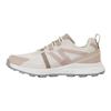 Regatta Womens/Ladies Leighton Synthetic Leather Trainers