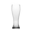 Tapered Beer Glass