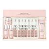 Miracle Moisture Pink Barrier Ampoule 777 Special Set