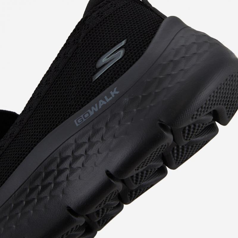 Skechers Women Go Work Flex Sp0wwcey221