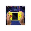 My Arcade Pac-Man Pocket Player Pro: Portable Video Game, 2.75-inch Color Display, Kids Toy, Pac-Man Game