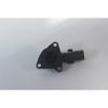 FOR Auto Cooling System Housing Cover Thermostat Coolant Water Outlet 25632-02566 2563202566 25632 02566 HYUNDAI KIA PICANTO SA