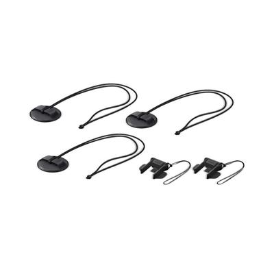 Sony Camera Leash Pack C1SYH AKA-LSP1