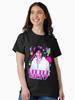 Ricky Martin Menudo Little Ricky Martin T-ShirtLittle Ricky Classic T-Shirt