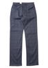 Bunn – Jeans