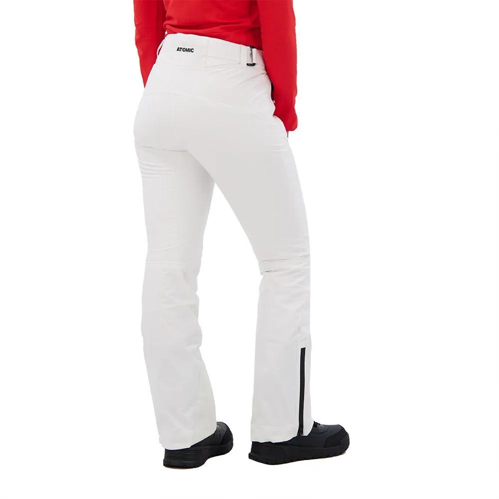 Atomic Брюки Snowcloud 2L