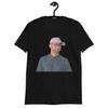 Like A Baws Unisex Tshirt Impractical Jokers