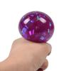 Adult Stress-relieving Balls (1 Piece Per Pack), Finger Balls, Stress-relieving Balls, Party Favors, Adult Stress Relief (random Color)