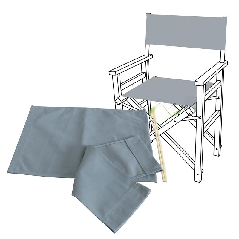 

Colorful Oxford Chair Covers Set Replaceable Washable Director s Chair Canvas Cover Outdoor Camping Fishing Beach Chair Cover 53x20cm-53x41cm