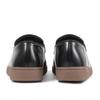 Adidas Handball Spezial Loafer W Core ftWr Gum5